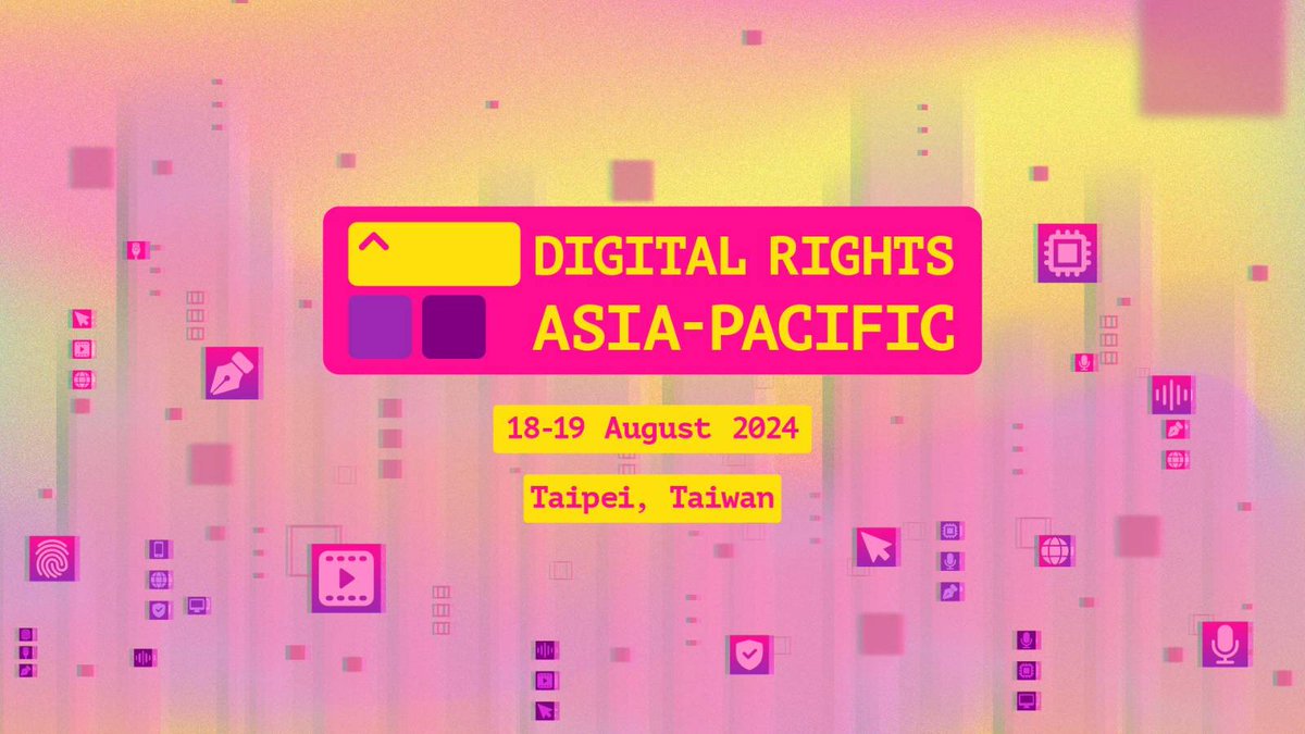 EngageMedia tweet media