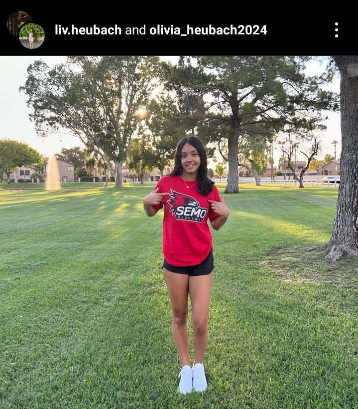 NCAA Gym Commits tweet media