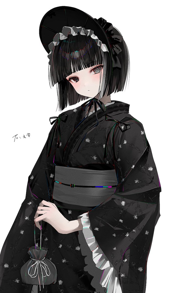 c0m3_as_y0u_ar3's tweet photo. https://t.co/2bS5BDdii5