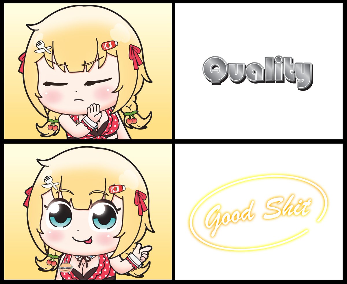 #はあとart
#ホロピピック 