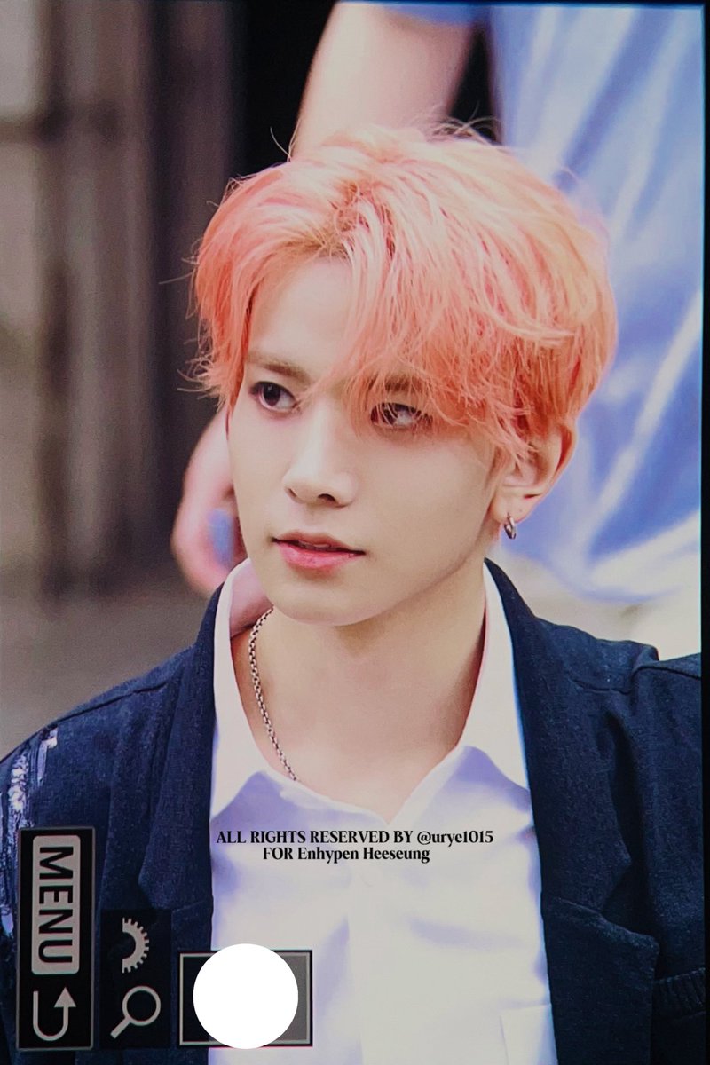 urye1015's tweet photo. 240712 

#희승 #HEESEUNG #엔하이픈 #ENHYPEN #엔하이픈_희승 #ENHYPEN_HEESEUNG #ヒスン https://t.co/L54HmP3rb4