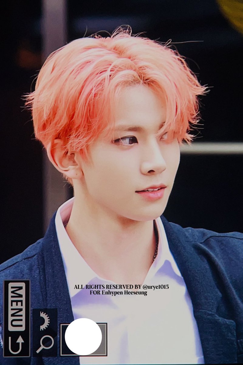 urye1015's tweet photo. 240712 

#희승 #HEESEUNG #엔하이픈 #ENHYPEN #엔하이픈_희승 #ENHYPEN_HEESEUNG #ヒスン https://t.co/L54HmP3rb4