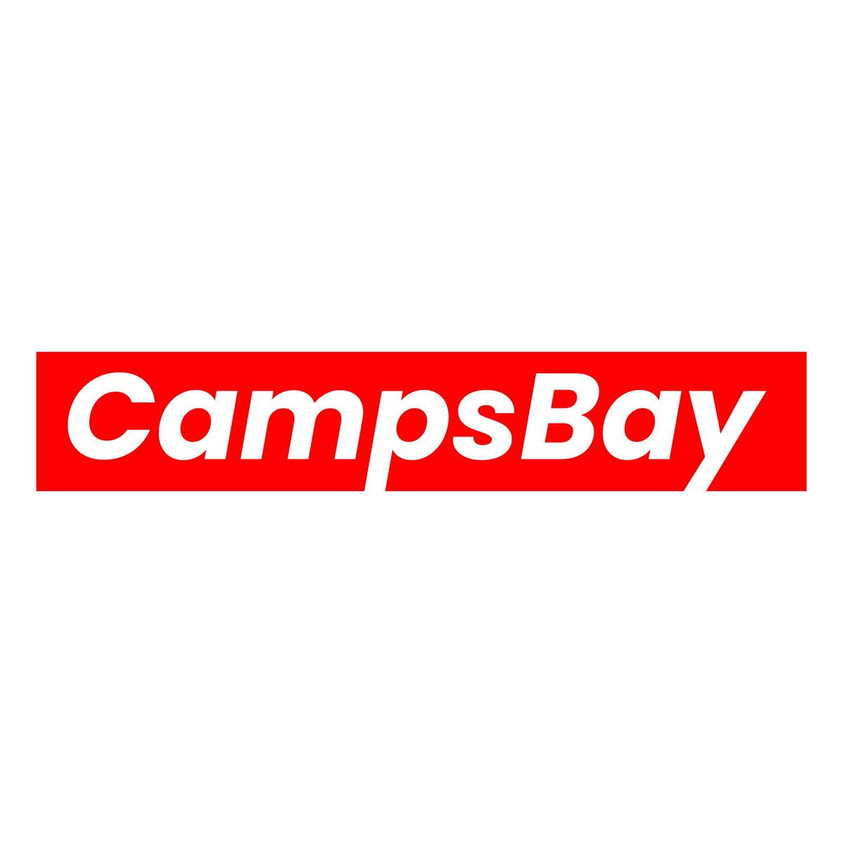CampsBay.Com (@campsbay_com) on Twitter photo 