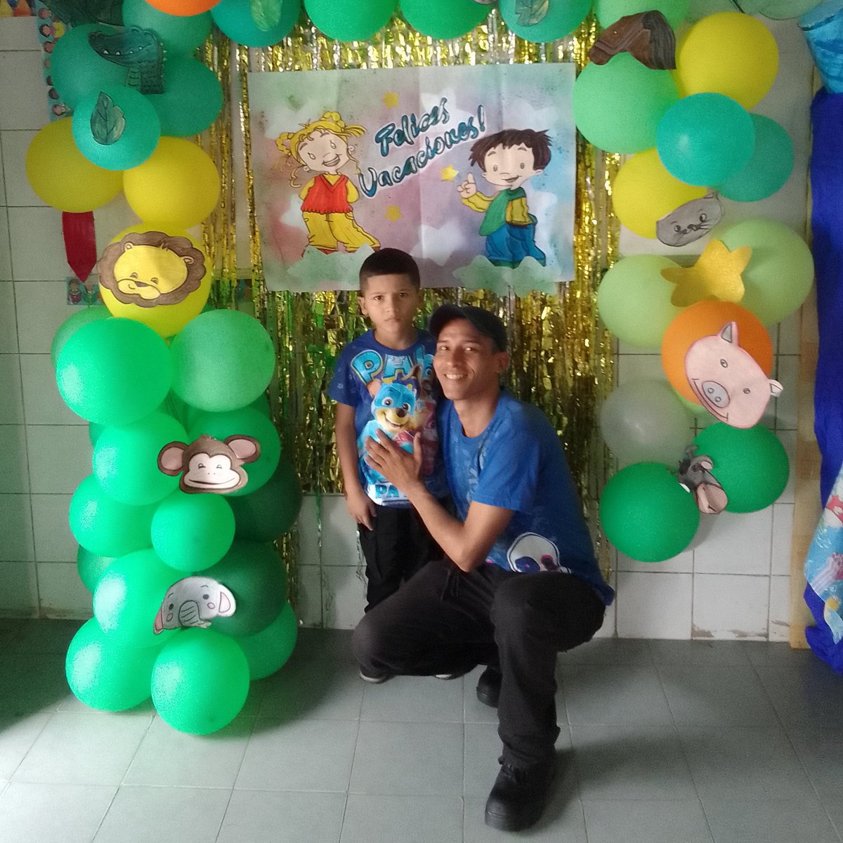 VictorRios1313's tweet photo. #NuevaFotoDePerfil https://t.co/6rN92hh86U