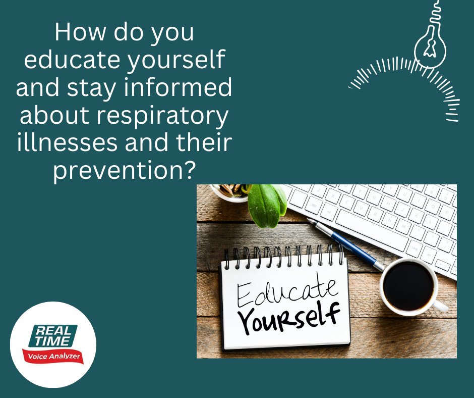 voiceanalyzer's tweet image. 𝘌𝘮𝘱𝘰𝘸𝘦𝘳 𝘺𝘰𝘶𝘳 𝘳𝘦𝘴𝘱𝘪𝘳𝘢𝘵𝘰𝘳𝘺 𝘩𝘦𝘢𝘭𝘵𝘩 𝘸𝘪𝘵𝘩 𝘰𝘶𝘳 𝘪𝘯𝘯𝘰𝘷𝘢𝘵𝘪𝘷𝘦 𝘷𝘰𝘪𝘤𝘦 𝘢𝘯𝘢𝘭𝘺𝘻𝘦𝘳 𝘢𝘱𝘱.

𝙎𝙝𝙖𝙧𝙚 𝙮𝙤𝙪𝙧 𝙩𝙞𝙥𝙨 𝙗𝙚𝙡𝙤𝙬! 📚
#RealTimeVoiceAnalyzer #RTVA