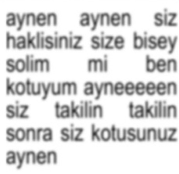 uurcau's tweet photo. https://t.co/6Ayphcy7Cs