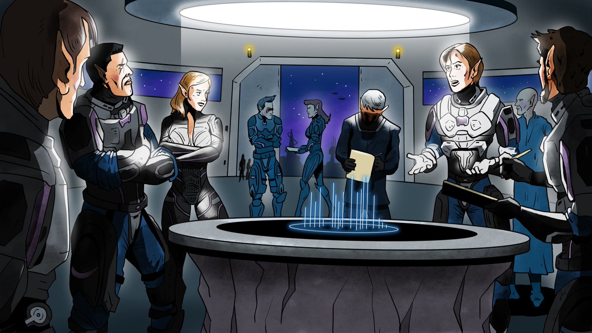 MetaOasisVR l $AIM🔺 tweet media