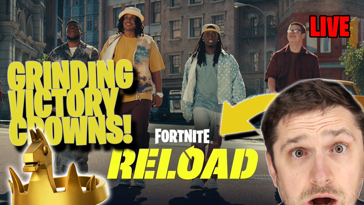 SaltedXP tweet media