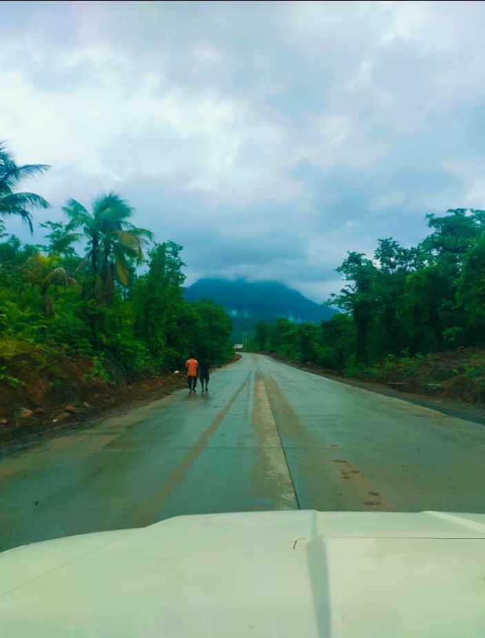 Er. DK NAGULKAR tweet media