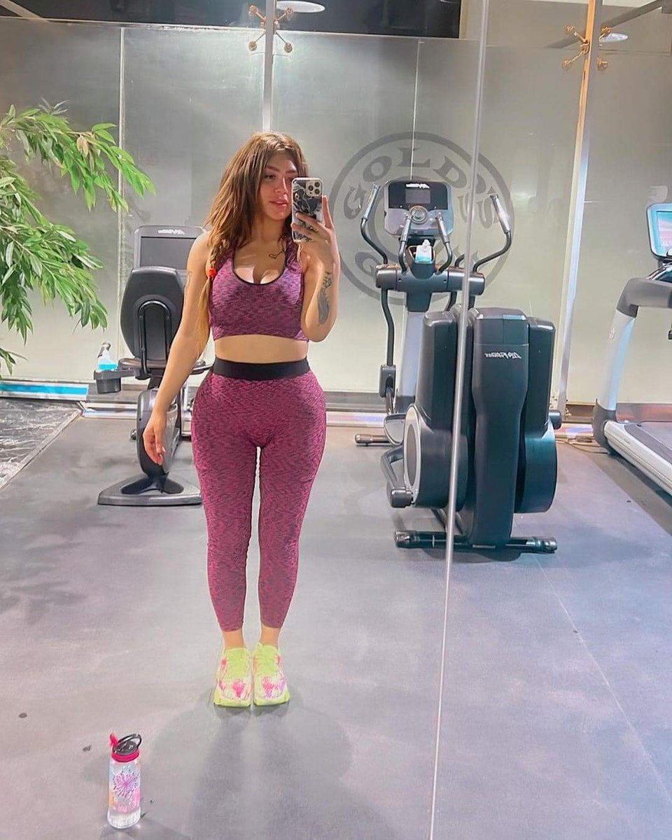 صباحوووو سعااااادة 
صباحوووو حب
صباحوووو تفاؤل 
🩵