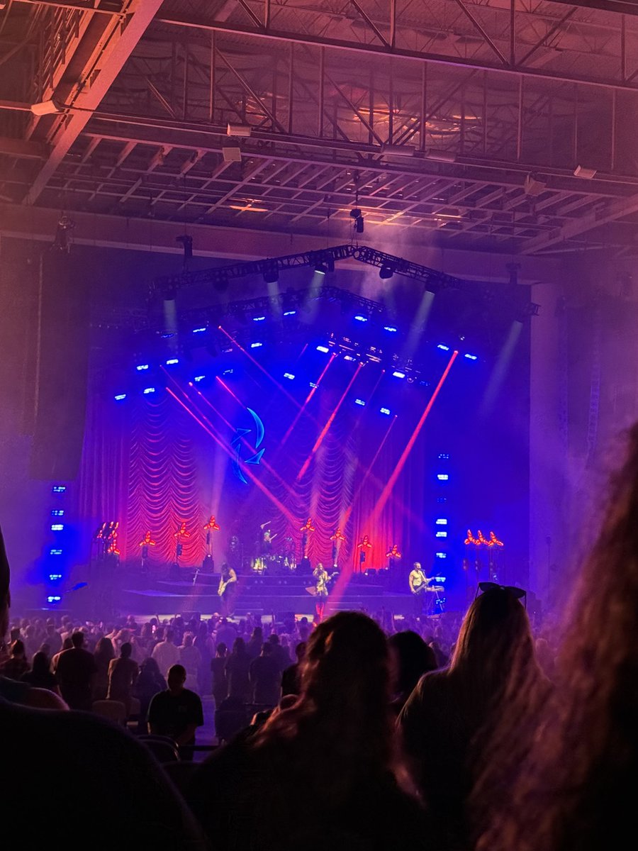 Carrie Murray (she/her) #BLM ✊🏿#🌈 tweet media