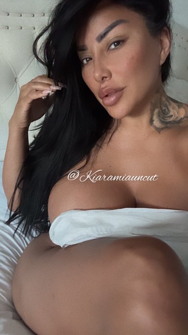 🤍 Follow me on Instagram 🤍  https://t.co/WOWFmagSbk https://t.co/JylrpSvsjC