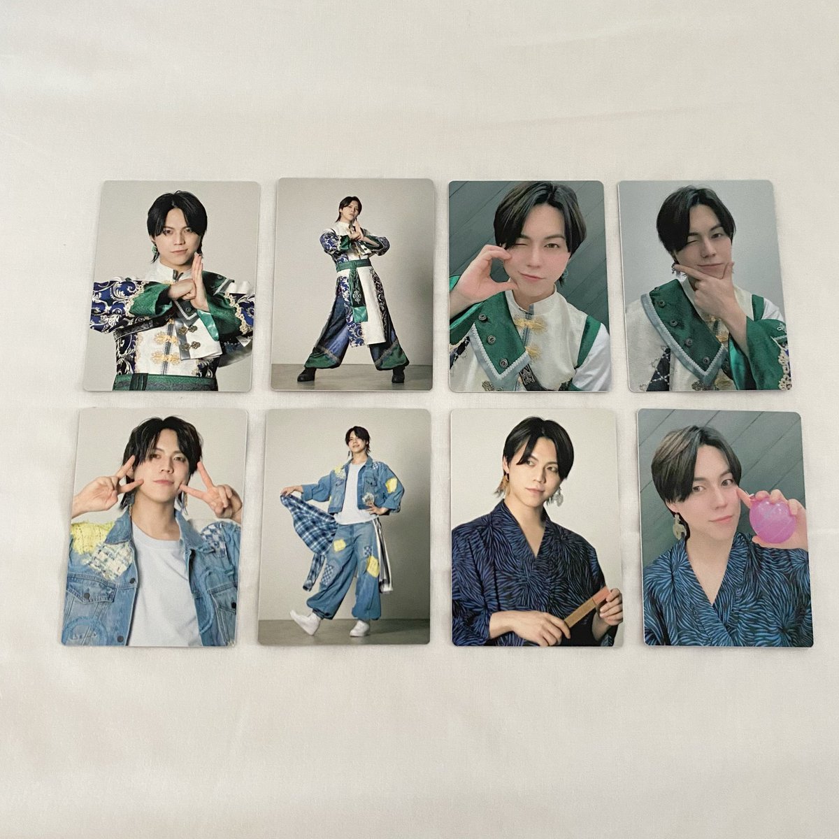 a_____trh tweet picture