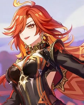Everywhere Earrings in Abyss Everywhere Earrings in Abyss