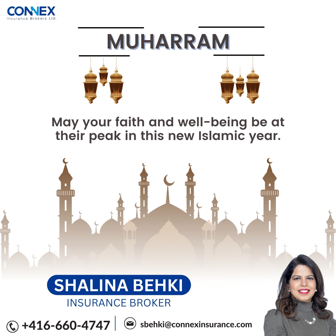 shalinaagent's tweet photo. 🌟🌙 Let us commence the new year with mindful devotion. Wishing you a sacred and peaceful Muharram.

#Muharram2024 https://t.co/XoXOh7W3Vi