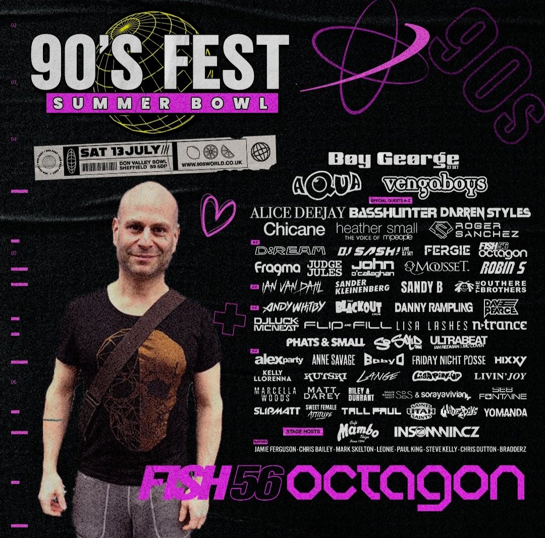 Si2BadMice's tweet image. What a world we live in...