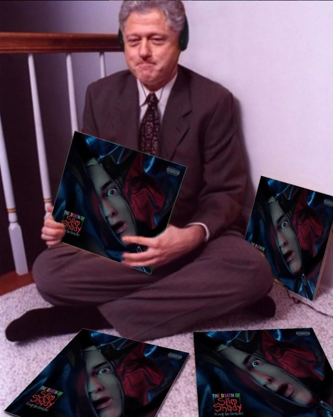 XXL Magazine tweet media