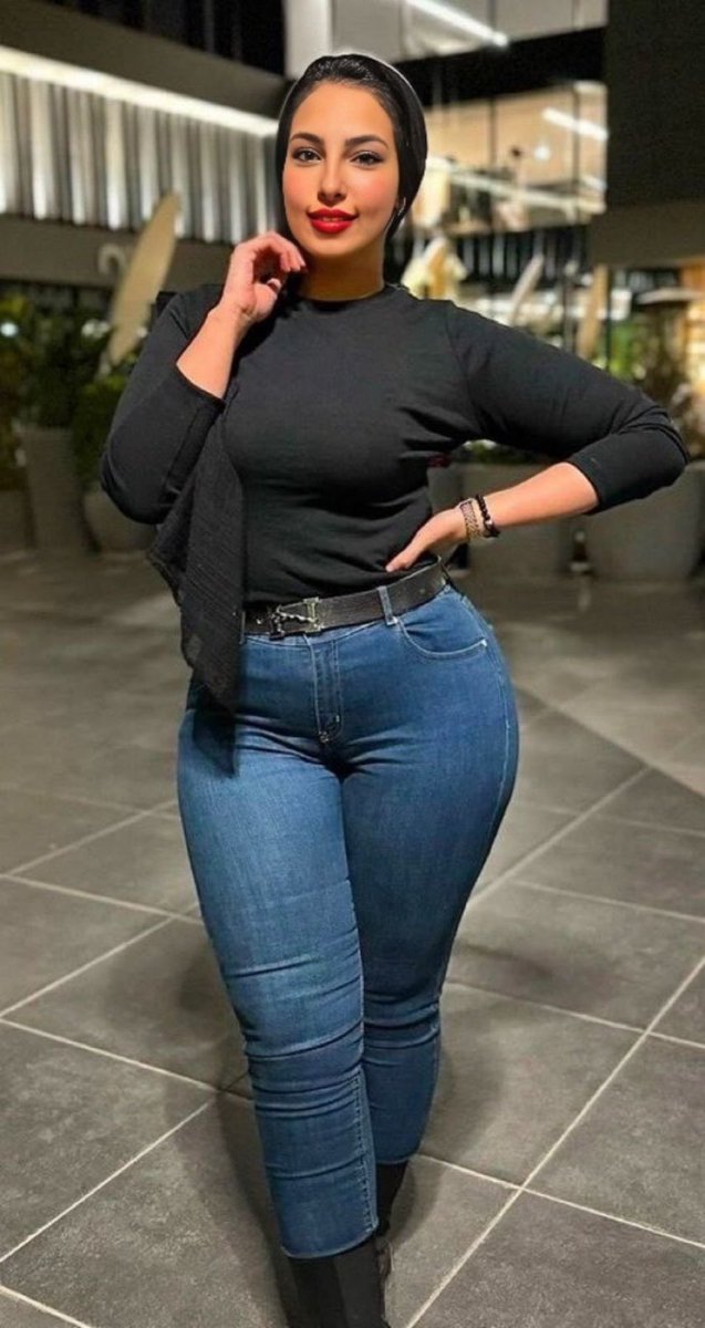 لا أستطيع الانتظار لأقبض عليك بتهمة إغرائي وتكون عقوبتك التقبيل حتى الصباح /صبحو عليا