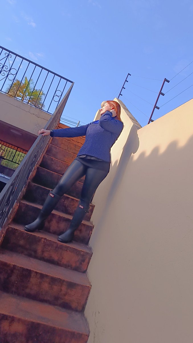 Mi color favorito 💙💙💙💙 
#blue 💙💙💙💙💙🎂👑