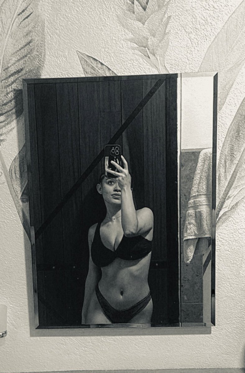🏹