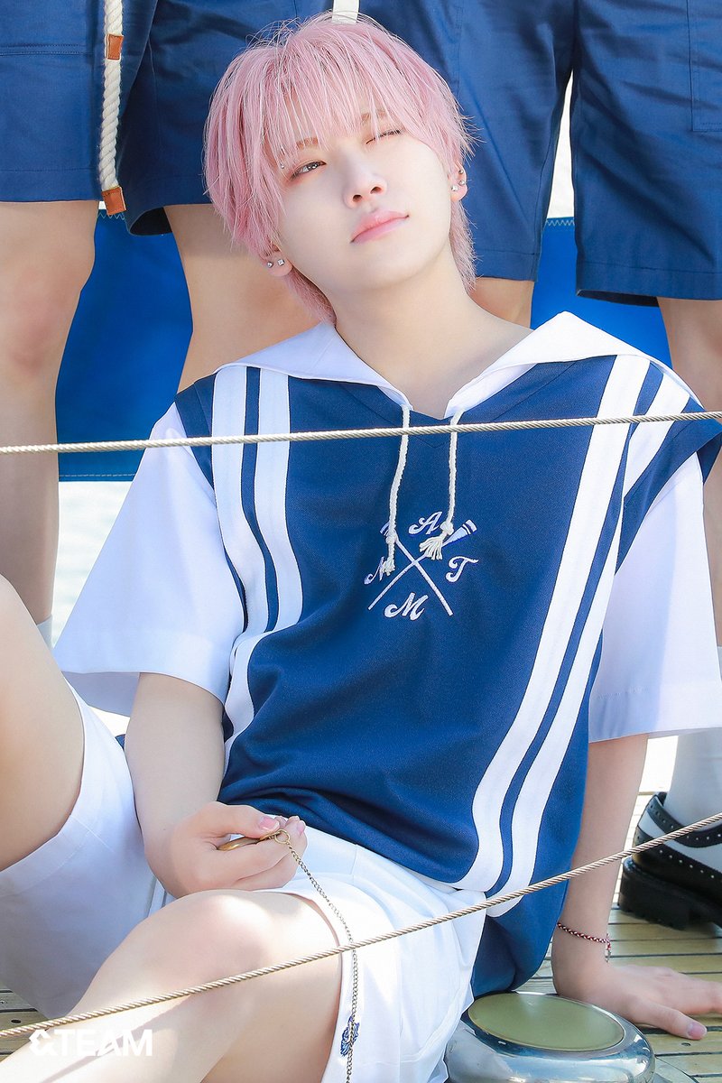 『新愛の嵐』 ゆは 新愛の嵐』 ゆは 愛の嵐 - YouTube