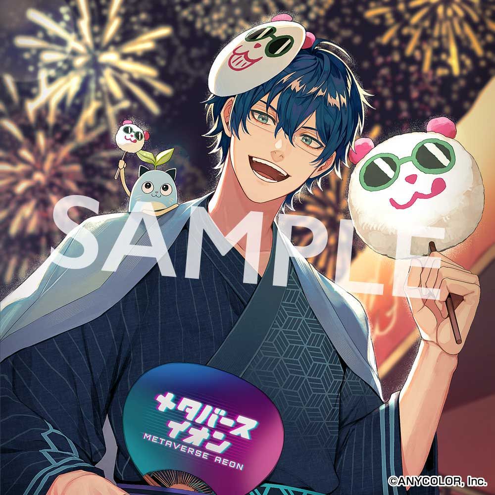 木野イチカ@2巻:12月8日発売 on X:  