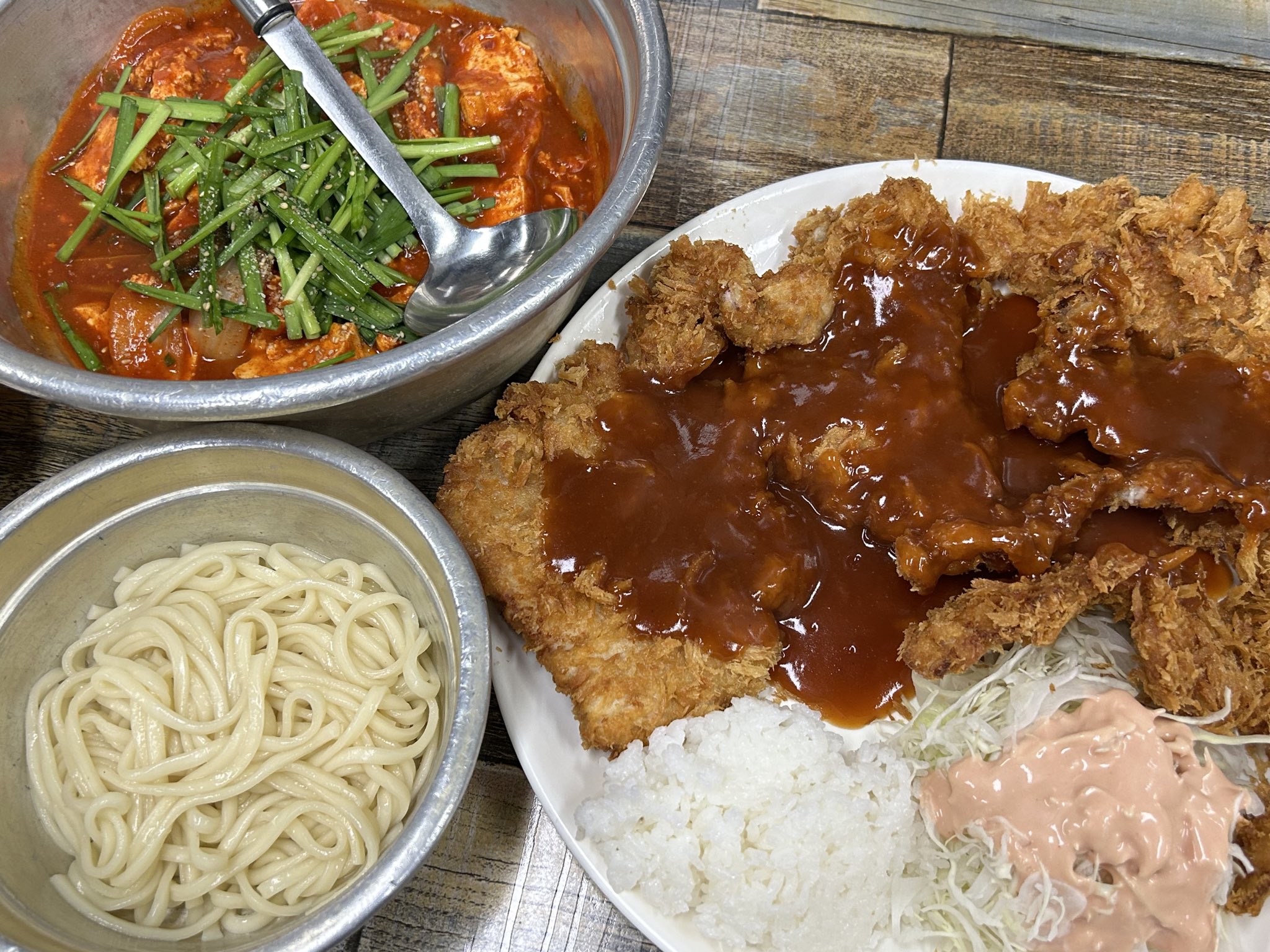 (주)보고 이미지