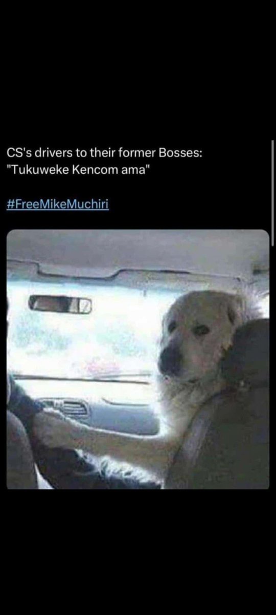 Ama wapi ni sawa