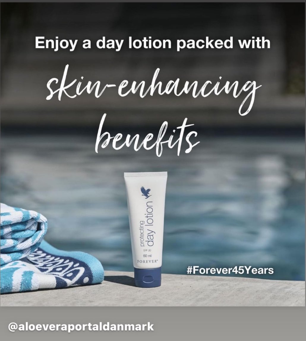AloeveraManden's tweet photo. https://t.co/m7aYI1RZMb https://t.co/bqU1VyqJRL