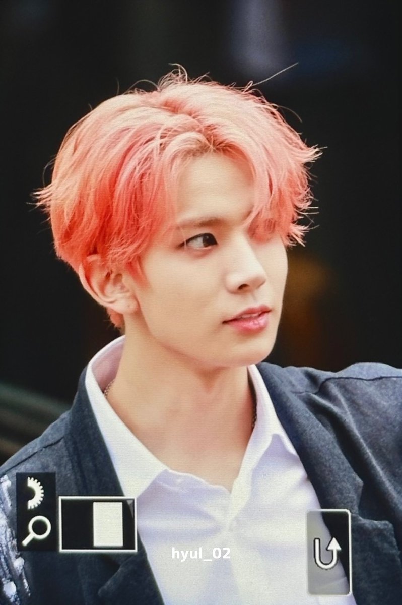 hyul_02_'s tweet photo. 240712 KBS 퇴근

미남이야

#희승 #HEESEUNG #엔하이픈 #ENHYPEN #ヒスン https://t.co/I5yNJNoKif