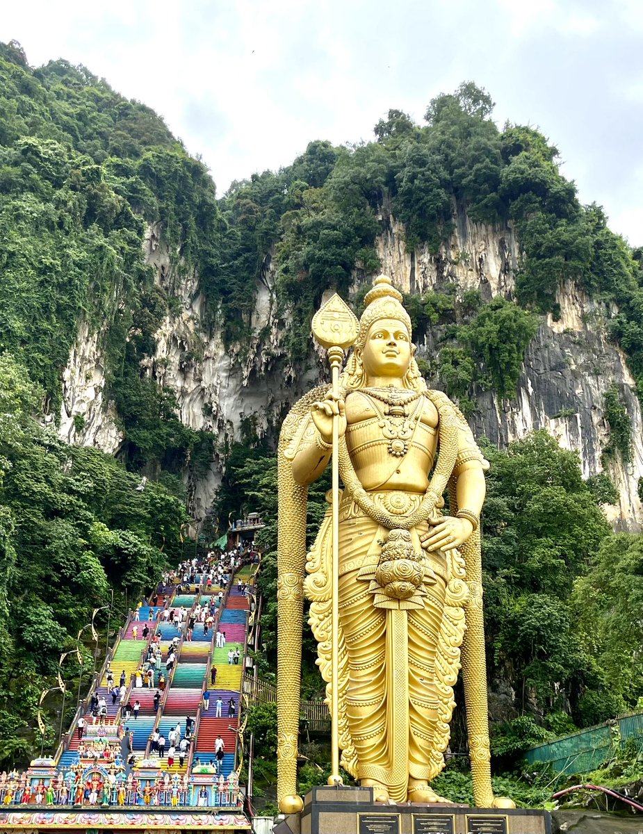 Naseer Ahmad tweet media