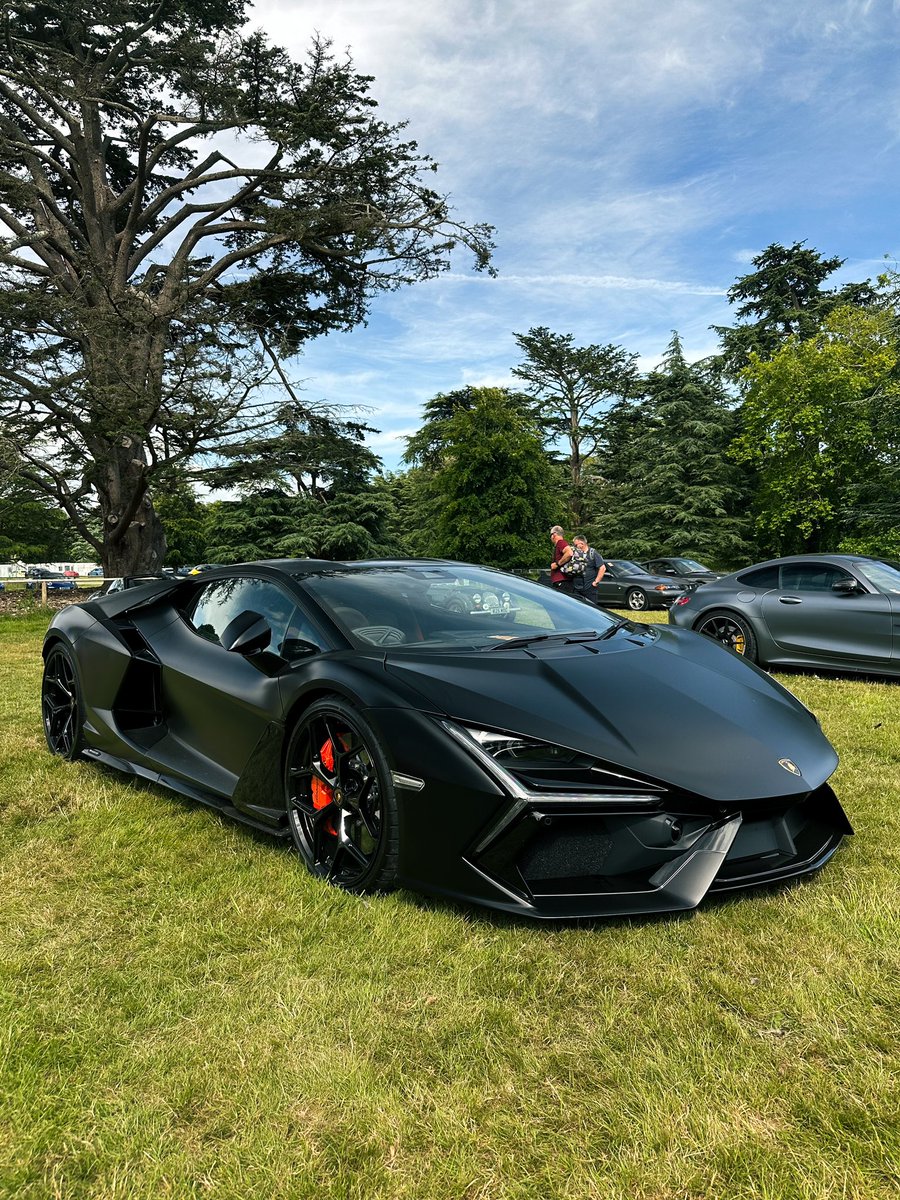 Monarch Asset Finance tweet media