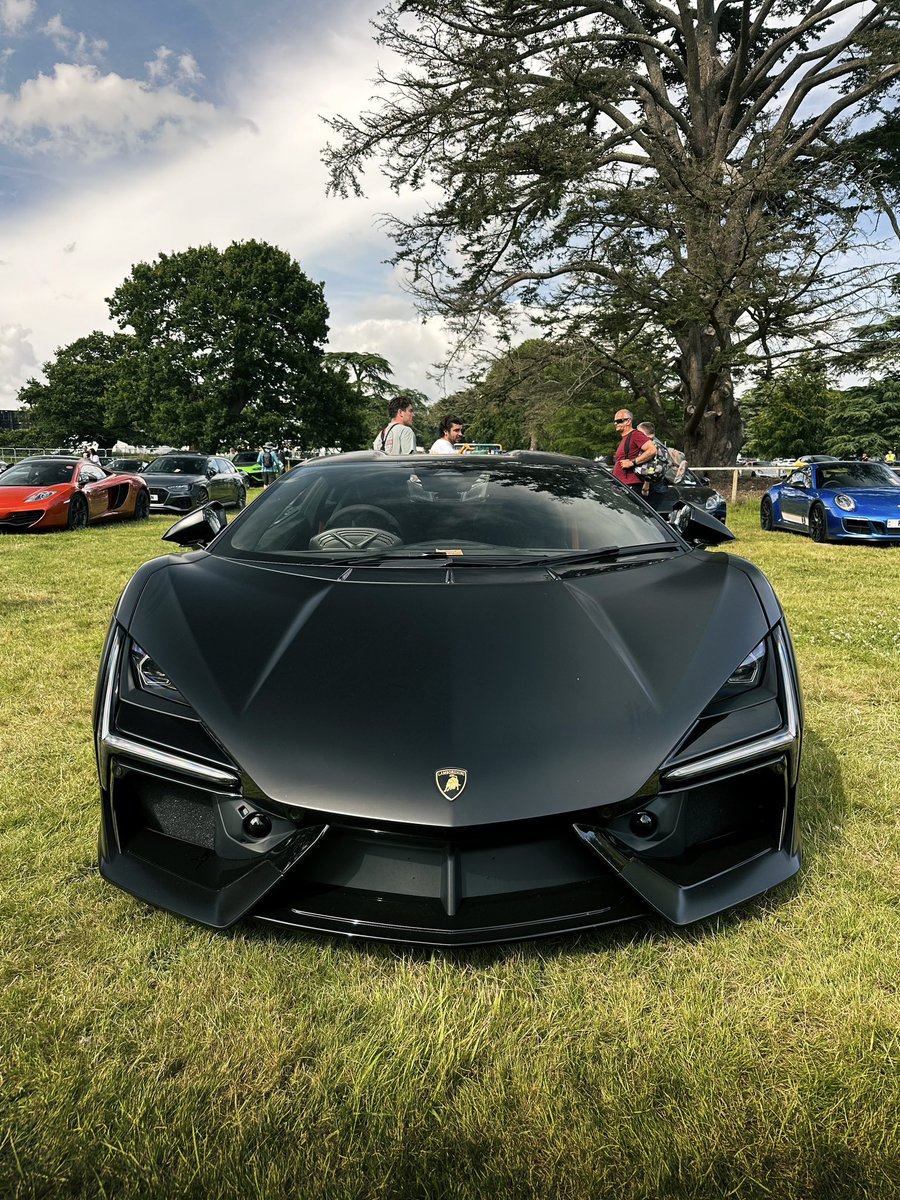 Monarch Asset Finance tweet media