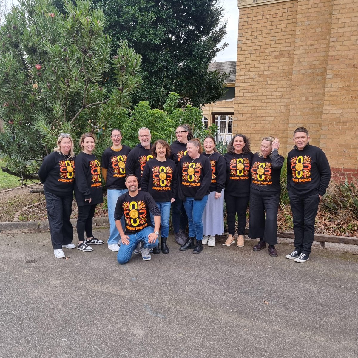 indigenous_gov tweet media