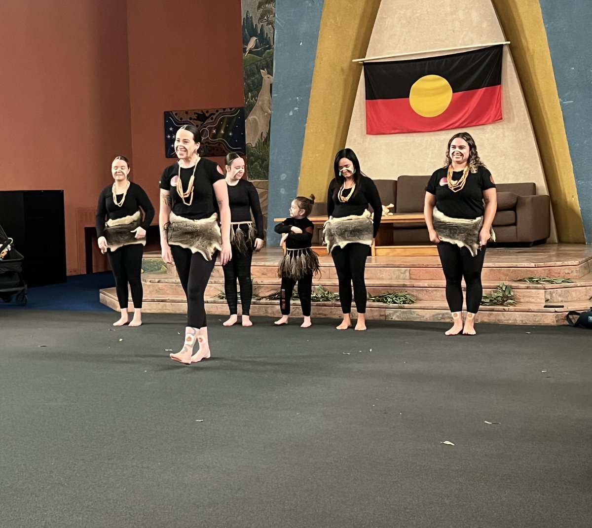 indigenous_gov tweet media