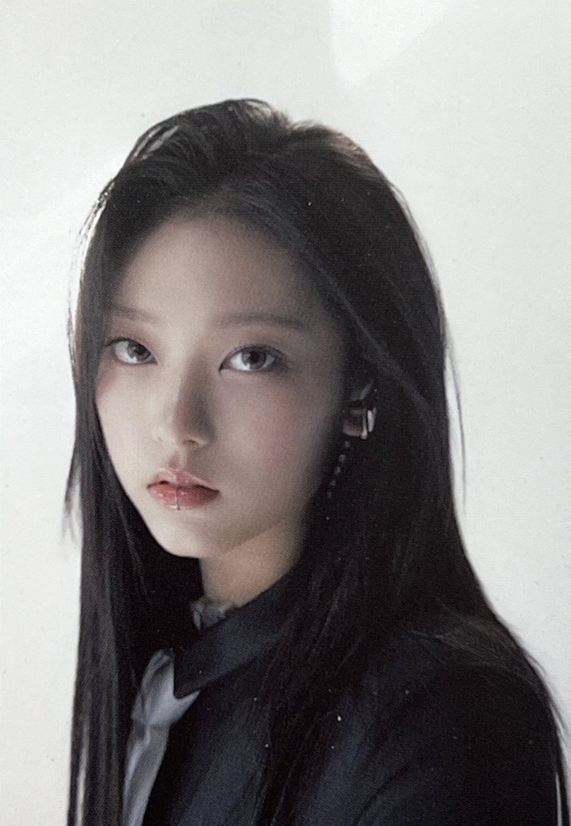 뭐야이거!!!!!!!!!!