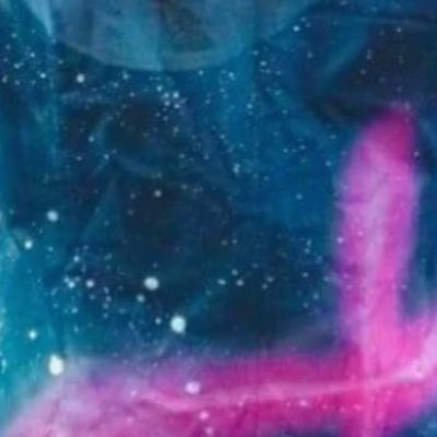 lukebroughton5's tweet photo. #NewProfilePic https://t.co/sCBWZuElJf