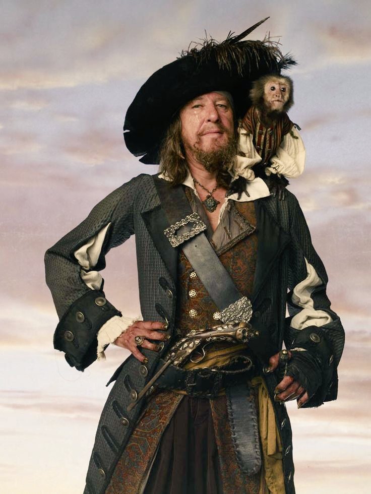 Savvy? 🏴‍☠️ tweet media