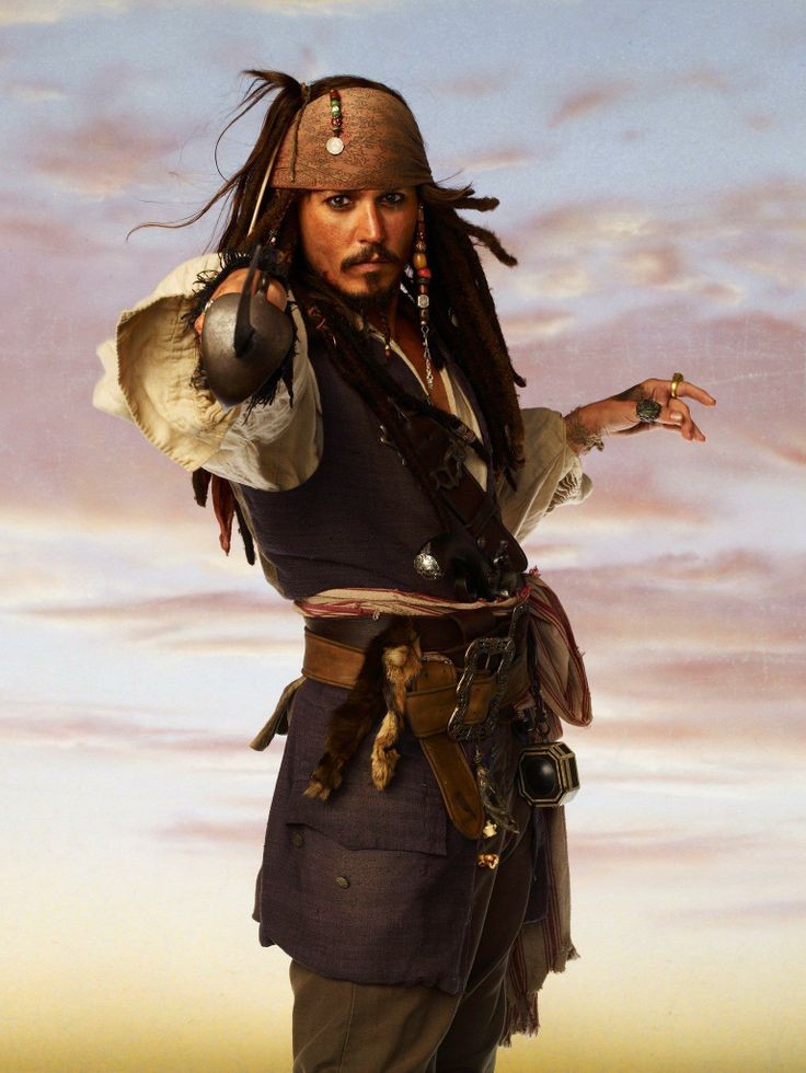 Savvy? 🏴‍☠️ tweet media