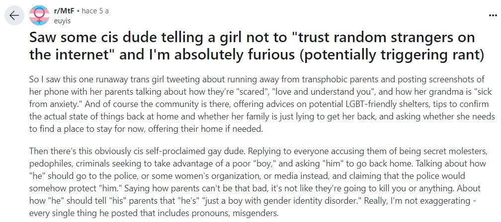 Reddit Lies tweet media