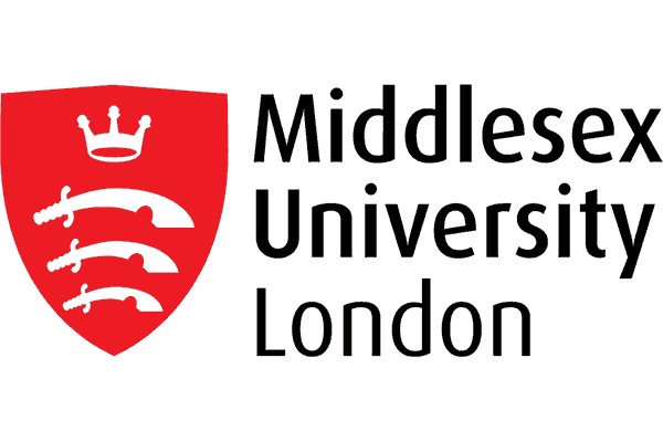 Our support of <a href="/MiddlesexUni/">Middlesex University</a>  under their new Vice Chancellor Professor Shân Wareing continues as we begin work on the appointment of a new Pro Vice-Chancellor Education and Student Experience. minervasearch.com/current-opport…