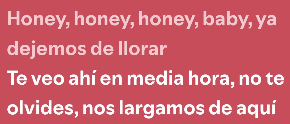 el_alcalde__'s tweet photo. https://t.co/BOUkGgpoJv
