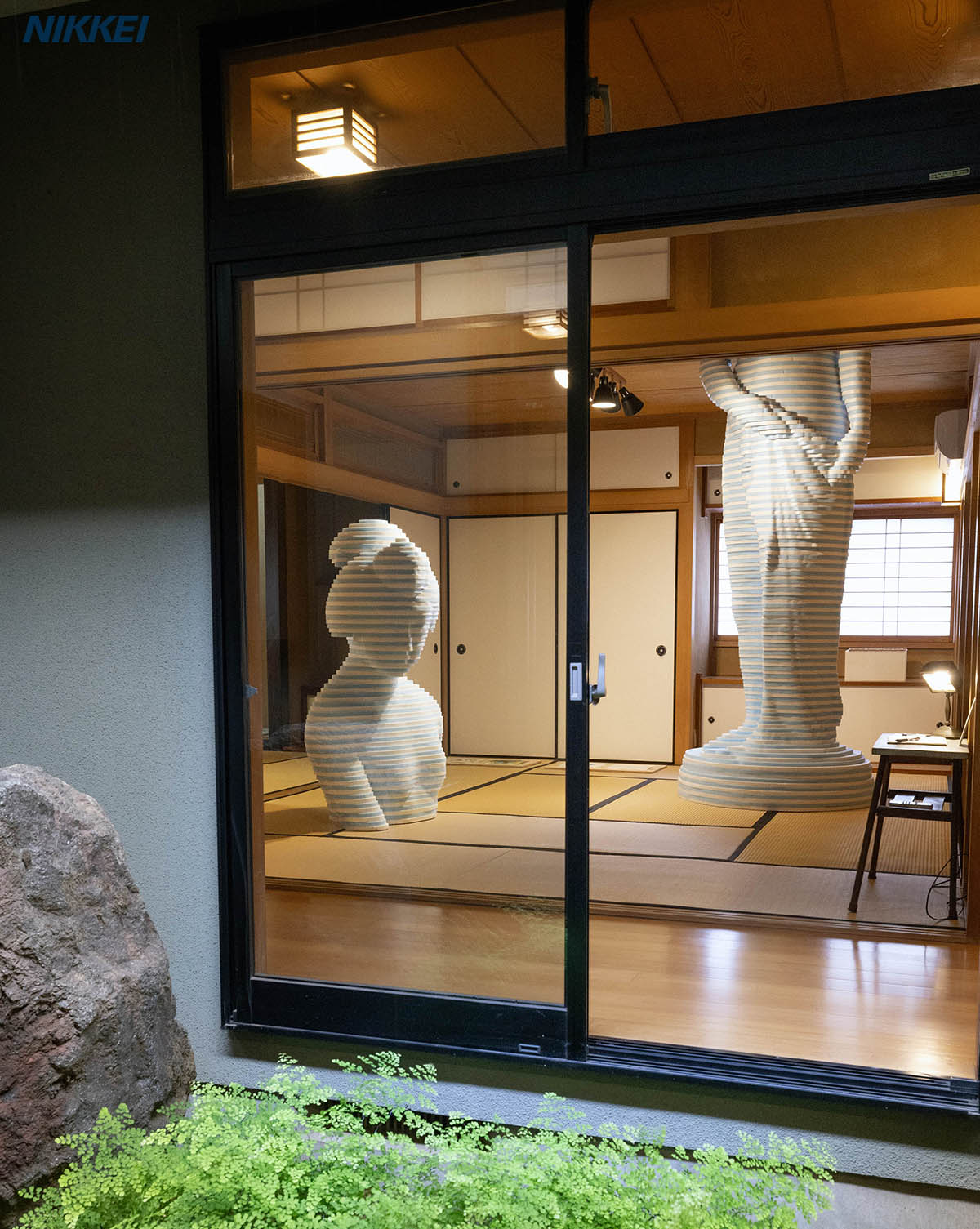 Amazon.co.jp: 現代実例社寺建築の細部意匠 : 清水 稔次: 本