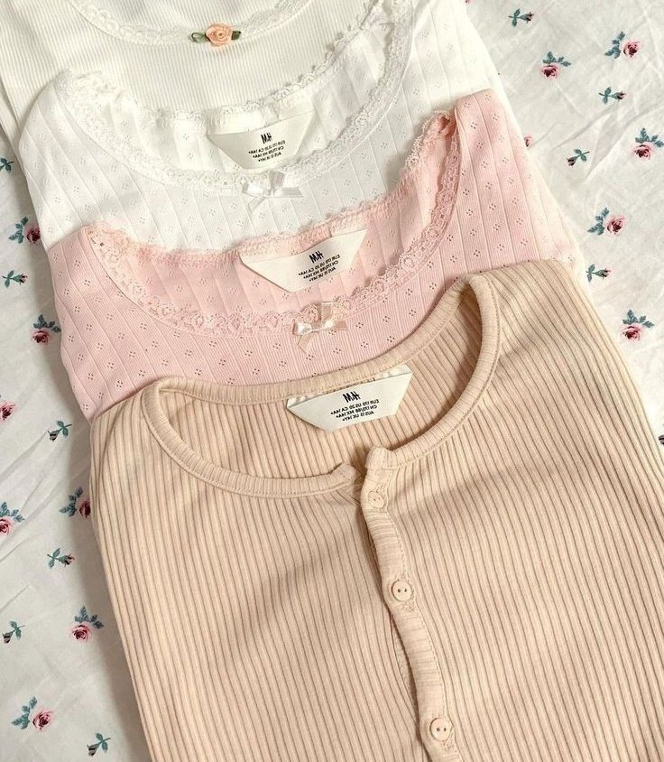 cardigan collection ideas

— a thread