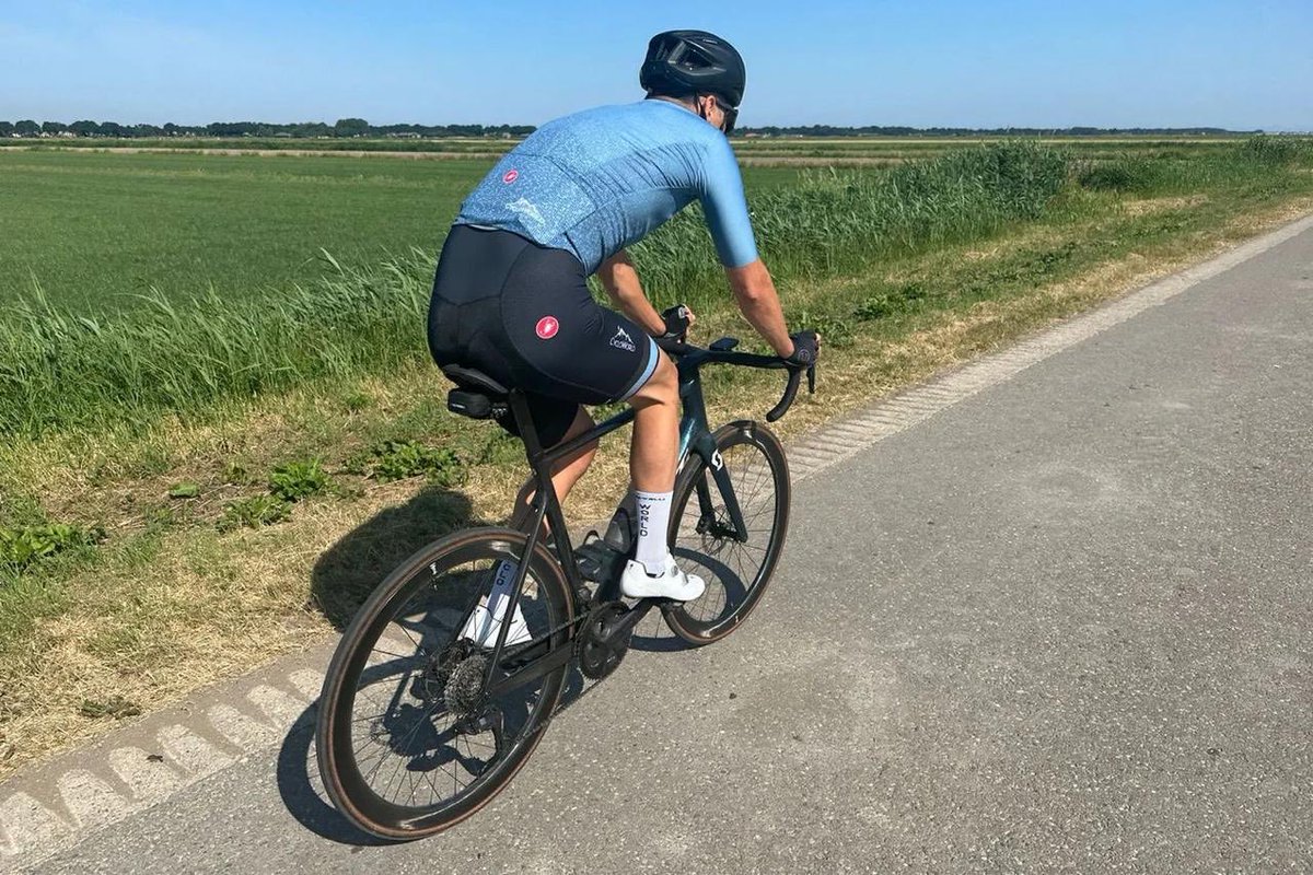 Thijs Zonneveld tweet media