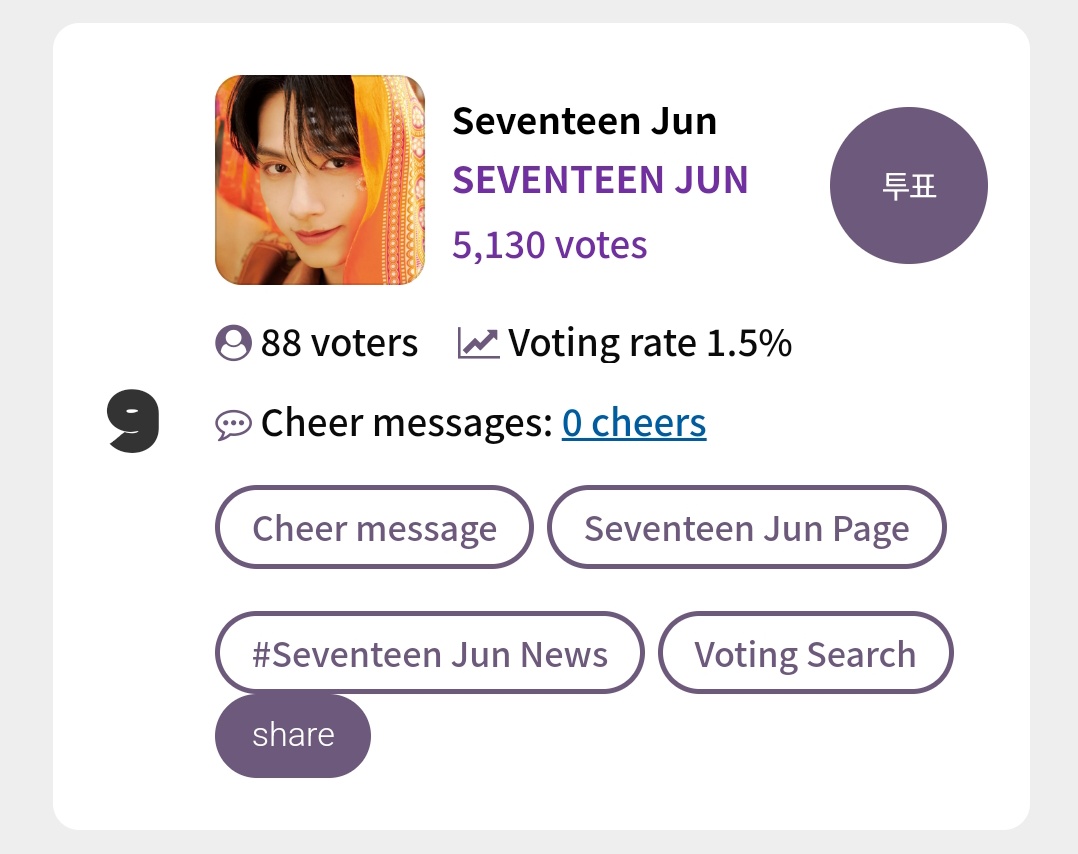 Snyng_sybl's tweet photo. PLEASE HELP ME TO BOOST FOR MINGHAO AND JUN! I JUST FOUND OUT THEY'RE ALSO NOMINATED IN KPOP BEST DANCER IN SSB‼️‼️🥲

MINGHAO🔗:https://t.co/pnUnJ3Q4PF

JUN 🔗:https://t.co/RwwCqaZGwD https://t.co/iI5KyELG2k