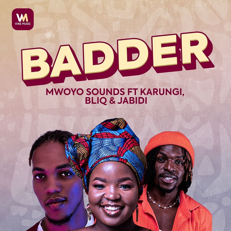 TheBurnRadio3's tweet photo. It's #DanceFriday on #TheBurnRadio !!
#OnAirNow
#TheWakeUpBurner with @n_tumusuute every Friday at 9am EAT.
-Todo Elmundo @dannygokey
-Haleluya @levixone
-Sema @Shanisintamei
-Badder @256Karungi @Bliq_official @jabidii_music
Listen Live:https://t.co/Gl65uaV4Nk https://t.co/6KgKMMSZ7x