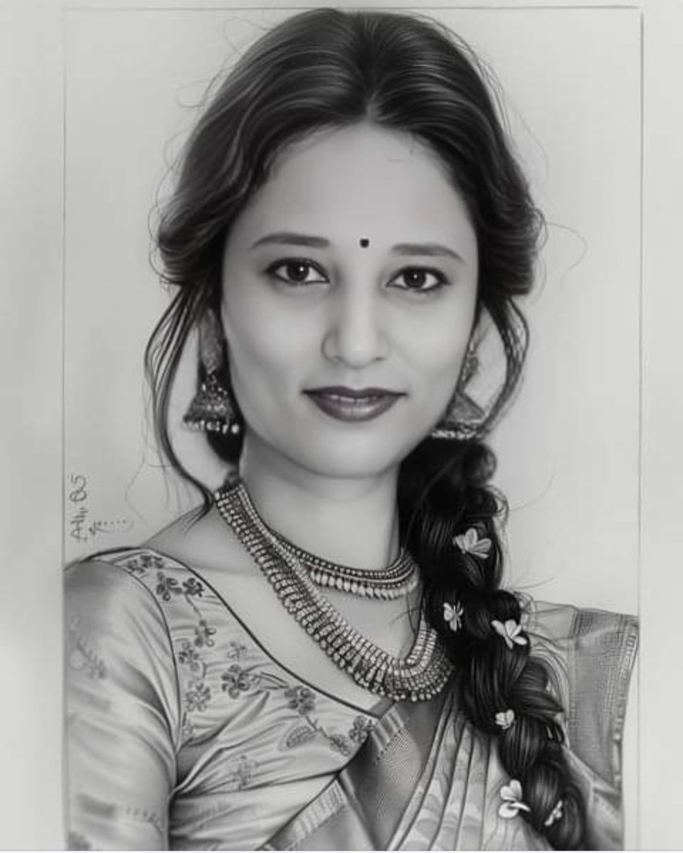 કાંતો ટીપે ટીપે, કાંતો મુશળધાર વરસી જવાય,
ઋતુ હોય વરસવાની પછી રિસામણે ન બેસાય.....