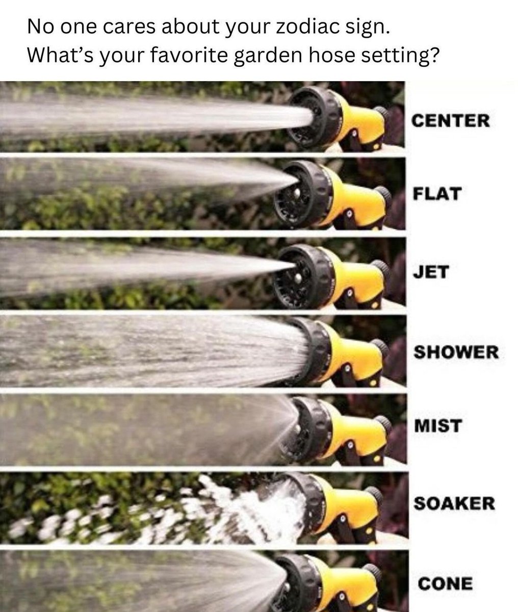 Seth Abramson tweet media