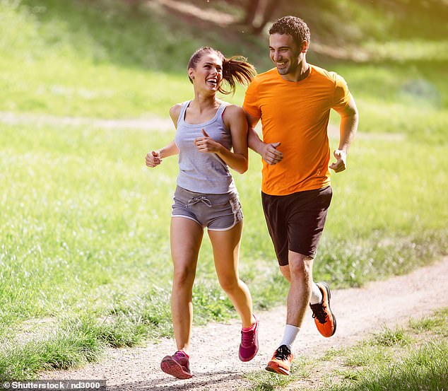 CabinteelyG's tweet image. Greenways with good design and a mix of users can actually deter anti social behavior
 * When more people use a greenway there are more eyes on the street
 * Greenways that serve walkers, cyclists &amp;amp; runners tend to be safer than those designed for a single use
#CabinteelyGreenway